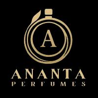Ananta Perfumes