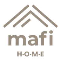 Mafi Home