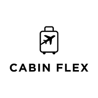 CABIN FLEX