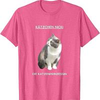 KCCMShop