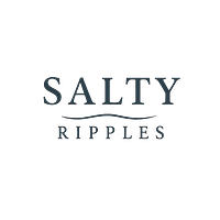 Salty Ripples