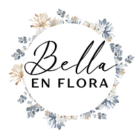 Bella En Flora Jewelry
