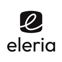 Eleria