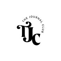 TheJournalClub