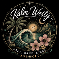 Kalm Westy