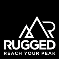 RUGGED UK