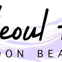 Seoul to London Beauty Limited