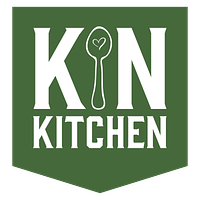 Kin Kitchen Foods