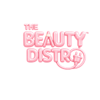 The Makeup Distro