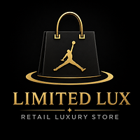LimitedLux