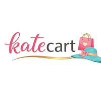 KATE CART