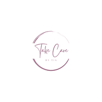 Take Care by Tia