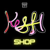 Shop - Keshtay L.C.
