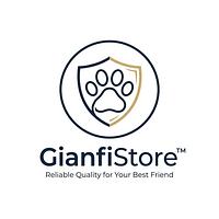 GIANFISTORE