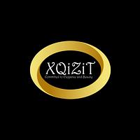 XQiZiT Chic Fashion Boutique