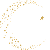 Hold The Magic Coupons and Promo Code