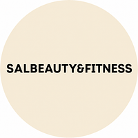 Salbeauty&fitness