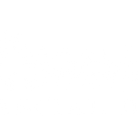 FD Clothing