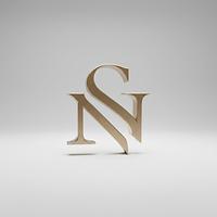 SPVNN