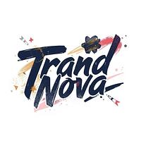 Trand Nova
