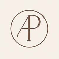 Atlas Porter