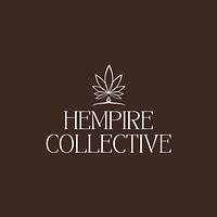 Hempire Collective