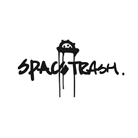 spacetrash