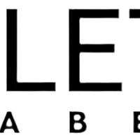 Athletica Label