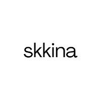 Skkina
