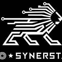 Leosynerstar