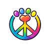 Peace Pawz