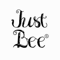 Just Bee Cosmetics Coupons and Promo Code