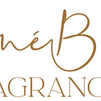 Aimébène Fragrances 