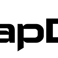 LapDraw