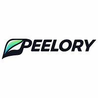 Peelory