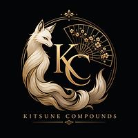 Kitsune Compounds 
