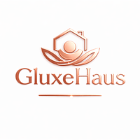 Gluxehaus LLC