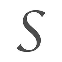 STUYFORD | STUDIO