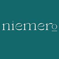 Niemero
