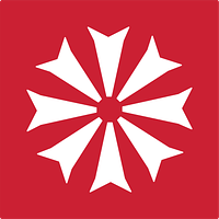 KURDISTAN ONE