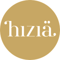 hiziabeauty