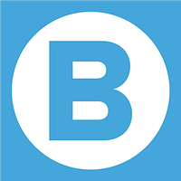 BORNSTRONG FITNESS