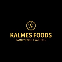 Kalmes Foods 