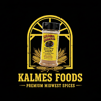 Kalmes Foods Co