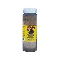 Kalmes Foods Co