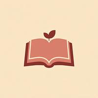 PDF Guide Nook