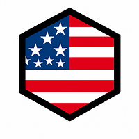 Freedom Nutrition