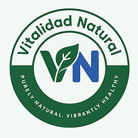 Vitalidad Natural