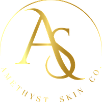 Amethyst Skin Co.