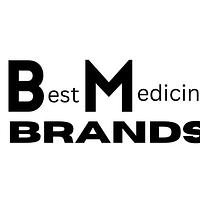 BM BRANDS